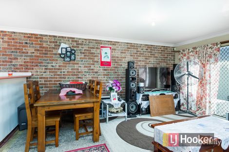 Property photo of 2/13 Meacher Street Mount Druitt NSW 2770