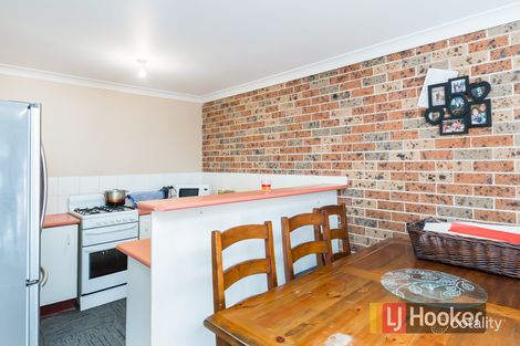 Property photo of 2/13 Meacher Street Mount Druitt NSW 2770