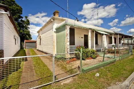 Property photo of 15 Wallace Street South Maitland NSW 2320