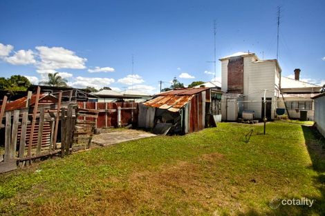 Property photo of 15 Wallace Street South Maitland NSW 2320