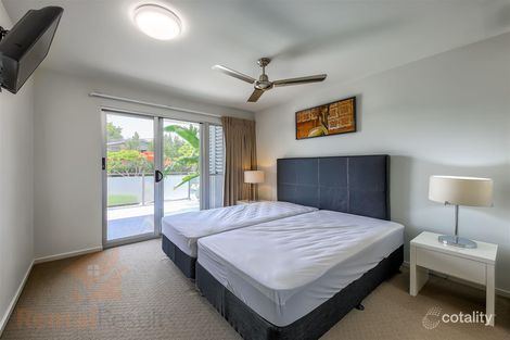 Property photo of 2/2 Barramul Street Bulimba QLD 4171