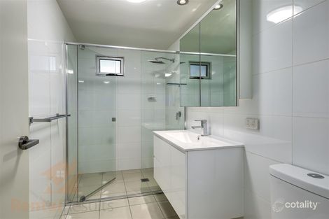 Property photo of 2/2 Barramul Street Bulimba QLD 4171