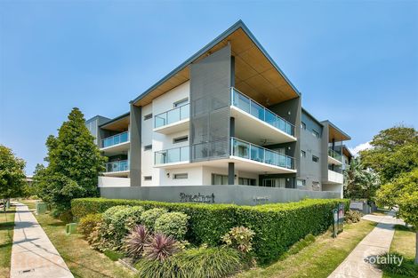 Property photo of 2/2 Barramul Street Bulimba QLD 4171