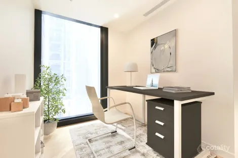 Property photo of 1203/117 Bathurst Street Sydney NSW 2000