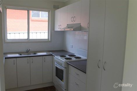 Property photo of 21 Salter Drive Dubbo NSW 2830