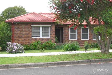 11 Booth St, Westmead, NSW 2145