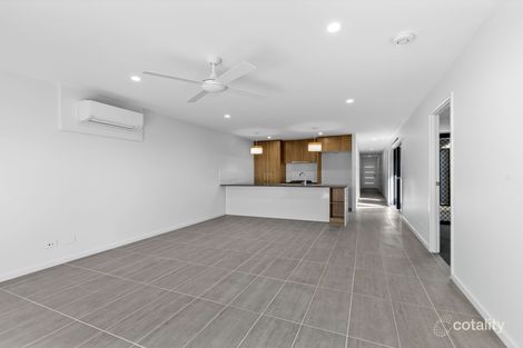 Property photo of 34 Rosa Street Ripley QLD 4306