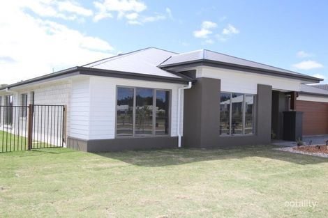 Lot 101 Carabeen Rd, Logan Village, QLD 4207