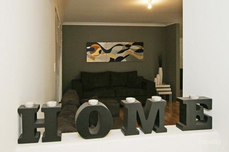 Property photo of 5 Karabil Road Nollamara WA 6061