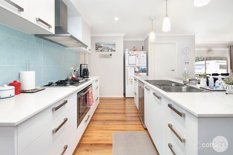 Property photo of 3062 Glenelg Highway Linton VIC 3360