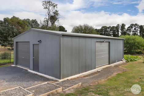 Property photo of 3062 Glenelg Highway Linton VIC 3360