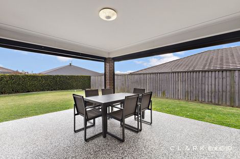 Property photo of 17 Skimmer Street Chisholm NSW 2322