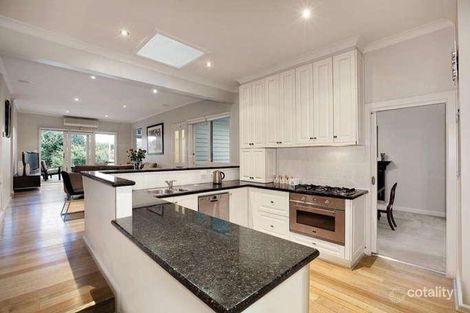 Property photo of 39 Baker Parade Ashburton VIC 3147