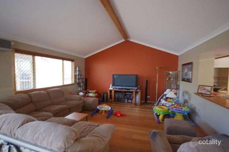 Property photo of 7 Bartlett Place Parmelia WA 6167