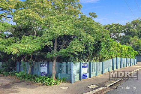 62 Carrington St, Mayfield, NSW 2304