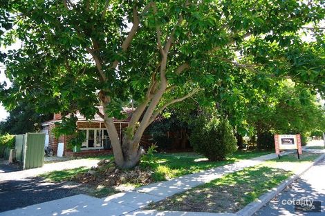 9 Mccowan St, Kenwick, WA 6107