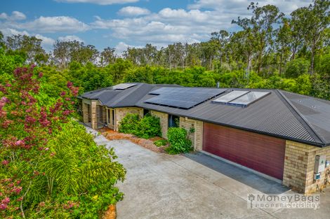 Property photo of 25-33 Alluring Court Jimboomba QLD 4280