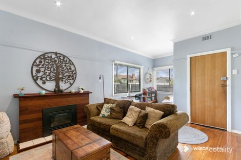 Property photo of 86 Gordon Street Traralgon VIC 3844