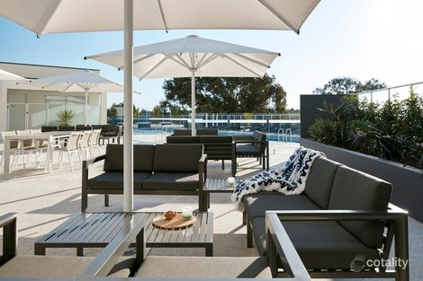 Property photo of 508/33 Warwick Street Walkerville SA 5081