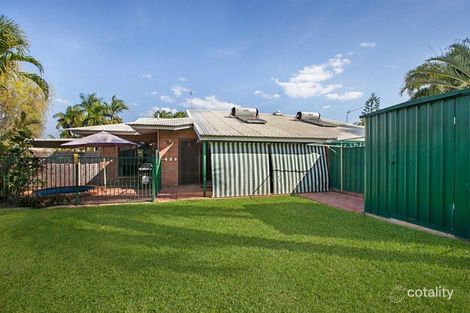 Property photo of 2/2 Callie Court Rosebery NT 0832