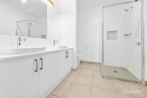 Property photo of 15 Marita Court Irymple VIC 3498