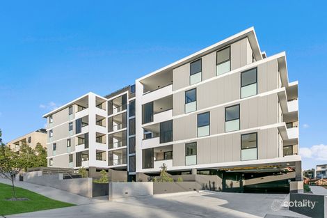 Property photo of 308/20-24 McIntyre Street Gordon NSW 2072