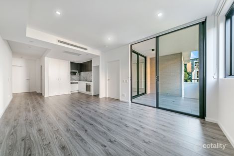 Property photo of 308/20-24 McIntyre Street Gordon NSW 2072