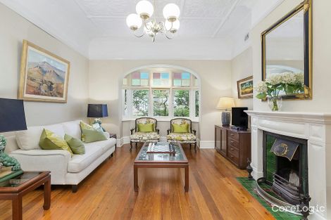 Property photo of 69 Cremorne Road Cremorne Point NSW 2090