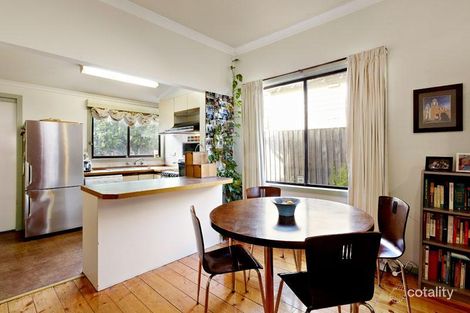 96 Anderson St, Yarraville, VIC 3013