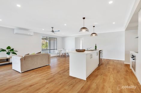 Property photo of 13 Anna Street Beaudesert QLD 4285