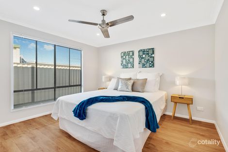 Property photo of 13 Anna Street Beaudesert QLD 4285