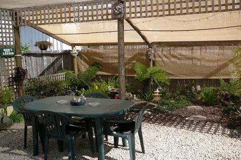 Property photo of 7 Howe Street Finley NSW 2713