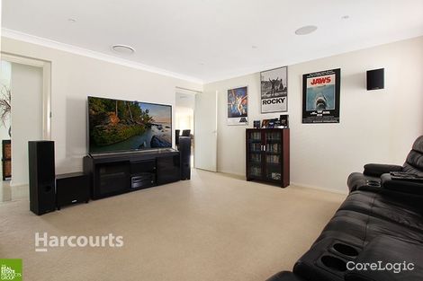 Property photo of 15 McLeod Place Horsley NSW 2530