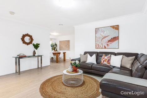 Property photo of 64A Clarke Road Hornsby NSW 2077