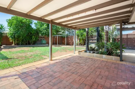 Property photo of 6 Jugan Place Hannans WA 6430