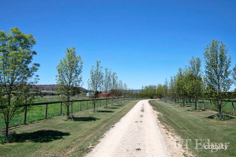 Property photo of 426 Three Chain Road Carlsruhe VIC 3442