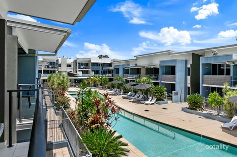 Property photo of 222/628 Esplanade Urangan QLD 4655
