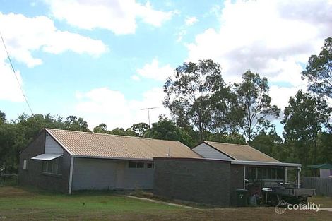 6 Apollo Dr, Clinton, QLD 4680