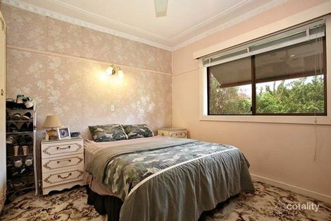 Property photo of 227 Buffalo Road Ryde NSW 2112