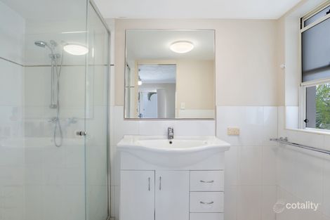Property photo of 12/66 Queen Street Southport QLD 4215