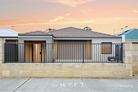 Property photo of 12 Topaz Road Dayton WA 6055