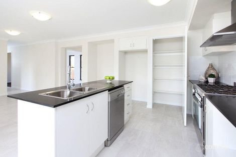 Property photo of 35-39 Duncan Drive Aratula QLD 4309