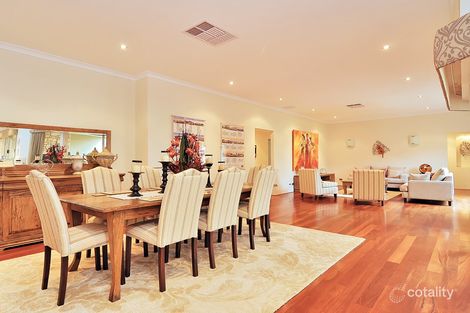 Property photo of 18 Aldenham Drive Southern River WA 6110
