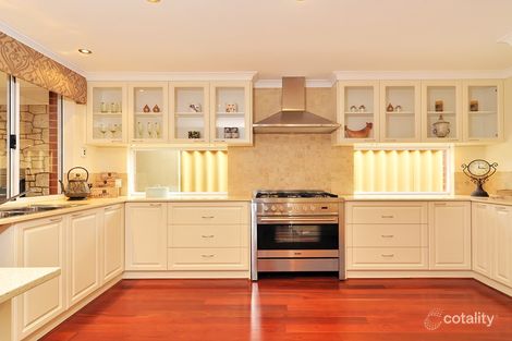 Property photo of 18 Aldenham Drive Southern River WA 6110