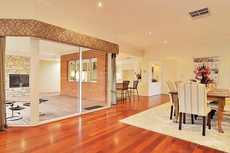 Property photo of 18 Aldenham Drive Southern River WA 6110