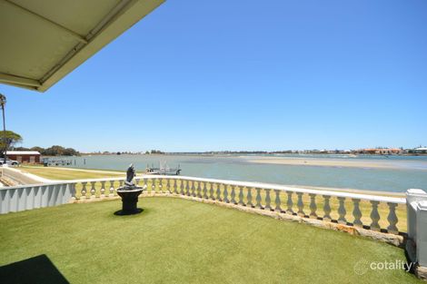 2/11 Leslie St, Dudley Park, WA 6210