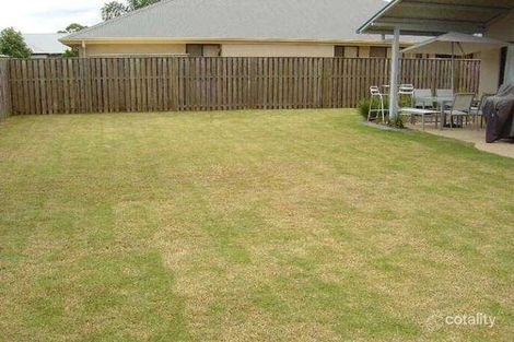 Property photo of 9 Regatta Avenue Oxenford QLD 4210