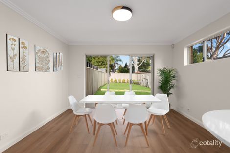 Property photo of 2A Eva Street Roselands NSW 2196