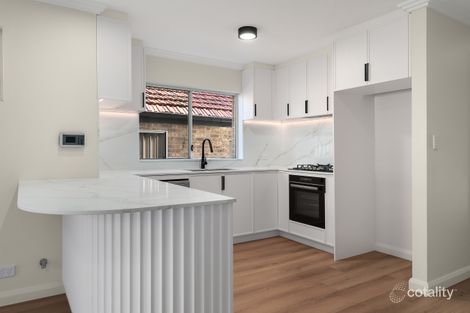 Property photo of 2A Eva Street Roselands NSW 2196