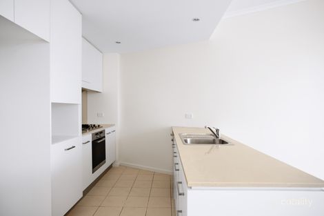 Property photo of 3408/10 Sturdee Parade Dee Why NSW 2099
